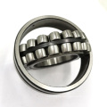 Spherical roller bearing 22224  CC/CA W33 good price bearing China suppliers